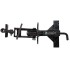 Plug de arat reversibil 500/900 [3]