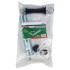 Poarta cu maner si arc 5m kit complet   [2]
