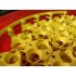 Set alveole oua prepelita incubator PUISOR [3]