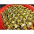 Set alveole oua prepelita incubator PUISOR [2]