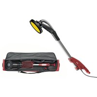 Masina de slefuit pereti GE 5 + SH Kit + Geanta transport FLEX Germania