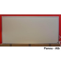 Panou radiant infrarosu 1200 W Dragus + cadou