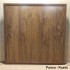 Panou radiant infrarosu 600 W Dragus + cadou [2]
