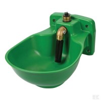 Adapatoare 2.8 litri din plastic cu incalzire HP20 230V, fara incalzire pe teava 