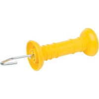 Maner poarta gard electric Maner poarta gard electric