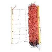 Plasa pentru oi 90 cm lungime 50 m Plasa pentru oi 90 cm lungime 50 m