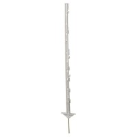 Stalp plastic Premium 105 cm Stalp plastic Premium 105 cm