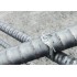 Sarma otel 1.0mm RB441T (TW1061T) MAX  [2]