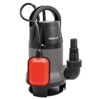 DED8841 Pompa submersibila apa murdara 550W Dedra DED8841 Pompa submersibila apa murdara 550W Dedra