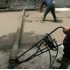 Sapa de tras beton Belle [2]