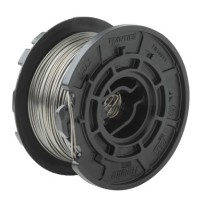 Sarma otel 1.0mm RB441T (TW1061T) MAX Sarma otel 1.0mm RB441T (TW1061T) MAX