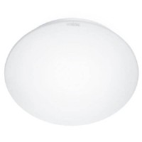Lampa de interior cu senzor de miscare - Plafoniera - Aplica perete RS 16 L (alb) Steinel Lampa de interior cu senzor de miscare - Plafoniera - Aplica perete RS 16 L (alb) Steinel