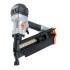 GRF 34/100 HP Masina pneumatica de batut cuie cu presiune inalta Tjep [2]