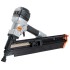 GRF 34/100 HP L Masina pneumatica de batut cuie cu presiune inalta Tjep [2]