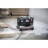 9/20 HP Compresor cu presiune inalta Tjep [3]
