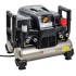 9/20 HP Compresor cu presiune inalta Tjep [2]