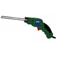 Aparat de taiat polistiren lama 150mm DED7519 Dedra