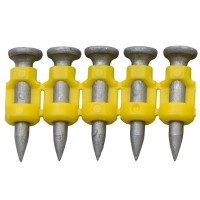CPX30/20 Cuie pentru beton si otel diametru 3mm lungime 20mm 500buc CPX30/20 Cuie pentru beton si otel diametru 3mm lungime 20mm 500buc