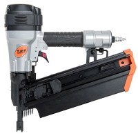 FH 21/100 HP Masina pneumatica de batut cuie cu presiune inalta Tjep FH 21/100 HP Masina pneumatica de batut cuie cu presiune inalta Tjep