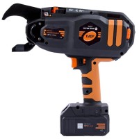 Masina de legat fier beton ULTRA GRIP 58 TJEP cu acumulator 18V Masina de legat fier beton ULTRA GRIP 58 TJEP cu acumulator 18V