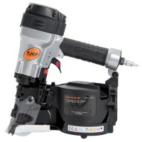 PC 90 HP Masina pneumatica de batut cuie cu presiune inalta Tjep PC 90 HP Masina pneumatica de batut cuie cu presiune inalta Tjep