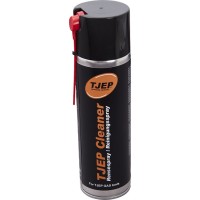 Spray pentru curatare 500ml Tjep Spray pentru curatare 500ml Tjep