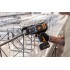 Masina de legat fier beton ULTRA GRIP 40 TJEP [3]