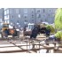 Masina de legat fier beton ULTRA GRIP 40 TJEP [2]