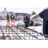Masina de legat fier beton ULTRA GRIP 40 TJEP [5]