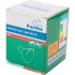 Bec infrarosu PAR rosu 175W [2]