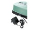 Generator impulsuri gard electric Mobil Power AN 5500 AKO 12V/230V 4.8J [5]