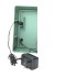 Generator impulsuri gard electric Mobil Power AN 5500 AKO 12V/230V 4.8J [6]