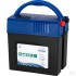 Aparat gard electric B1 0,25J 9V [2]