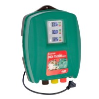 Generator impulsuri gard electric Power Profi NDi 15000 Digital AKO 230V 14.5J Generator impulsuri gard electric Power Profi NDi 15000 Digital AKO 230V 14.5J