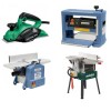 Rindele electrice