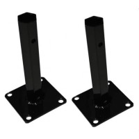 Set manicot hexagonal 23 mm pentru motosapa