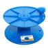 Tambur 30x12 cm pentru a stoca firul de gard electric [2]