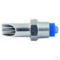 Adapatoare cu niplu pentru muscatura cu tetina pentru purcei Farma