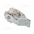 Intinzator cu clichet pentru fir gard electric [2]