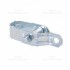 Intinzator pentru sarma gard electric [3]