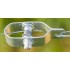 Intinzator pentru sarma gard electric [2]