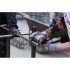 Masina de debitat tije 10-20mm RC20A TJEP cu acumulator 24V [2]