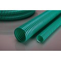 Furtun absortie Inovaflex (21)