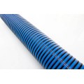 Furtun absortie vidanja Superelastico (14)