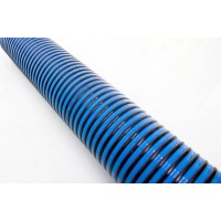 Furtun absortie vidanja 102 mm Superelastico Furtun absortie vidanja 102 mm Superelastico