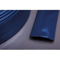 Rola 50 m furtun refulare Inovaflat 50 mm