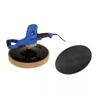 Masina de driscuit electrica 710W DED7767 Dedra