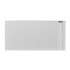 Radiator 750W Radialight Dual Therm KLIMA 7 SMART WI-FI [2]