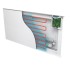 Radiator 750W Radialight Dual Therm KLIMA 7 SMART WI-FI [4]