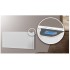 Radiator 750W Radialight Dual Therm KLIMA 7 SMART WI-FI [5]